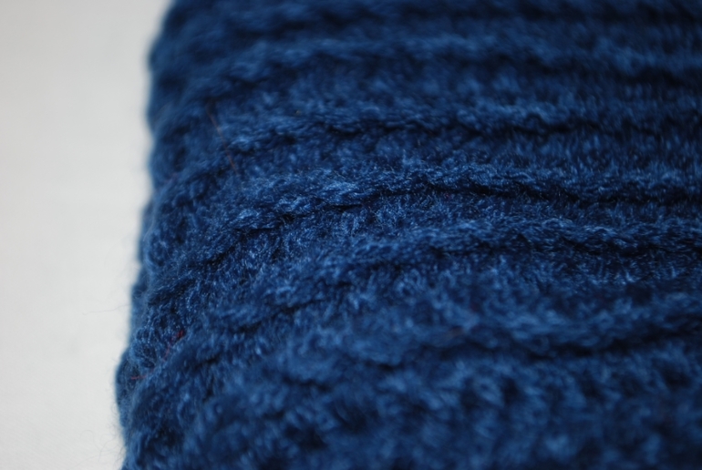 Шарфы на зиму-весну!! Для детей от 5 мес до 5 лет