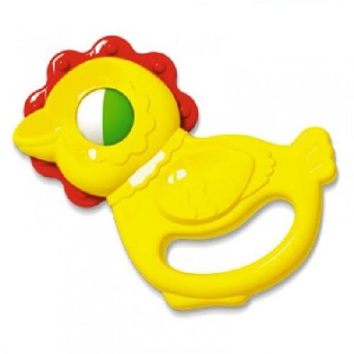 Наше приданое (с фото)