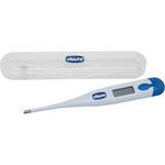 Наше приданое (с фото)