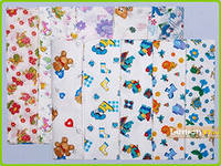 Наше приданое (с фото)