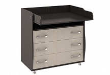 Наше приданое (с фото)