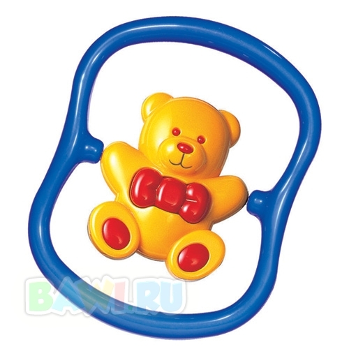 Наше приданое (с фото)