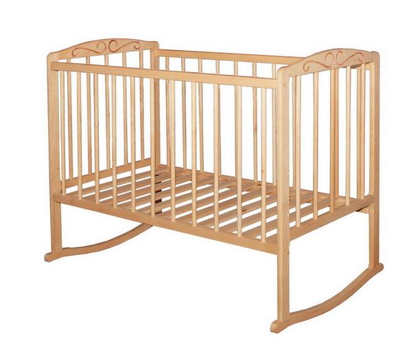 Наше приданое (с фото)