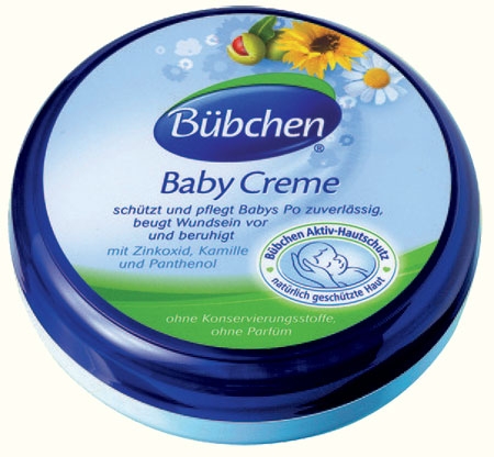 Наше приданое (с фото)