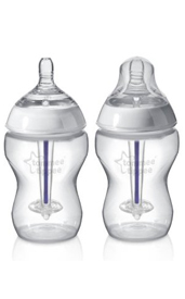 Наше приданое (с фото)