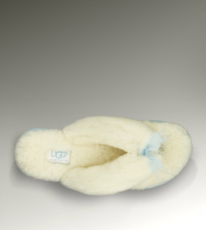 УГГИ Большой выбор UGG !!!!Для нас и детишек! Принимаю ЗАКАЗ. на 10/12!!!!!!!!!3500рублей!