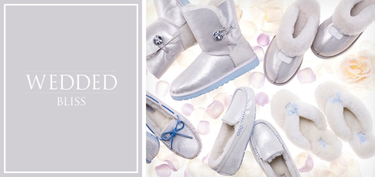 УГГИ Большой выбор UGG !!!!Для нас и детишек! Принимаю ЗАКАЗ. на 30.10!!!!!!!!!3500рублей!