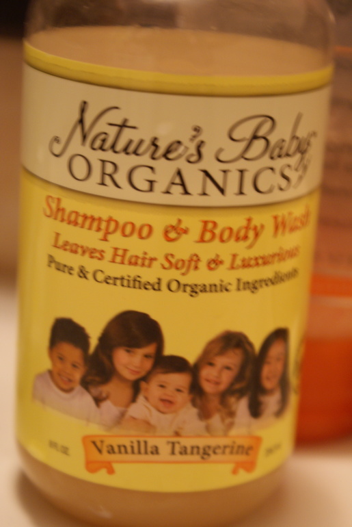 Обзор коробочек АистБокс октябрь