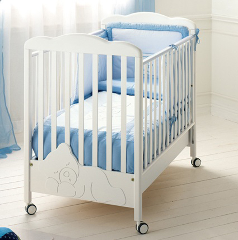 Подсчитываем расходы на приданное....