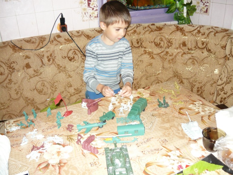 fd85f9574b4faaeb16a70df008ea88c9.jpg