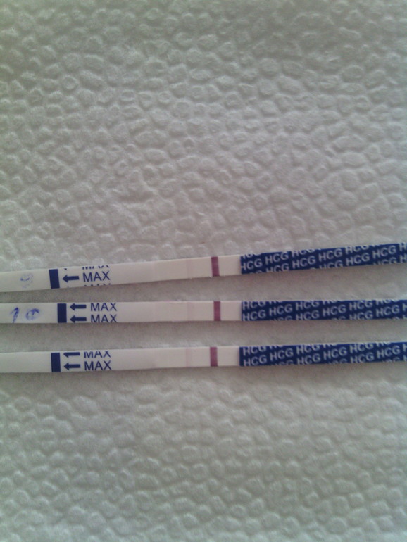 11 дпп и мое волнение(((