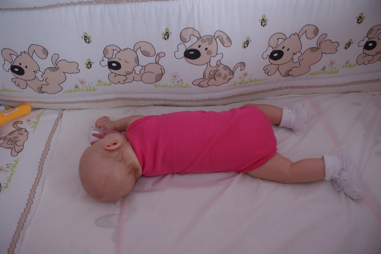 Улыбаемся и разговариваем)