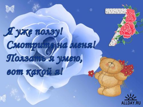 06af054d3d70ce2d8b918bb4974e305d.jpg
