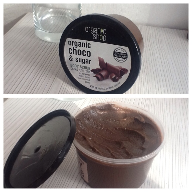 Мой уход от растяжек