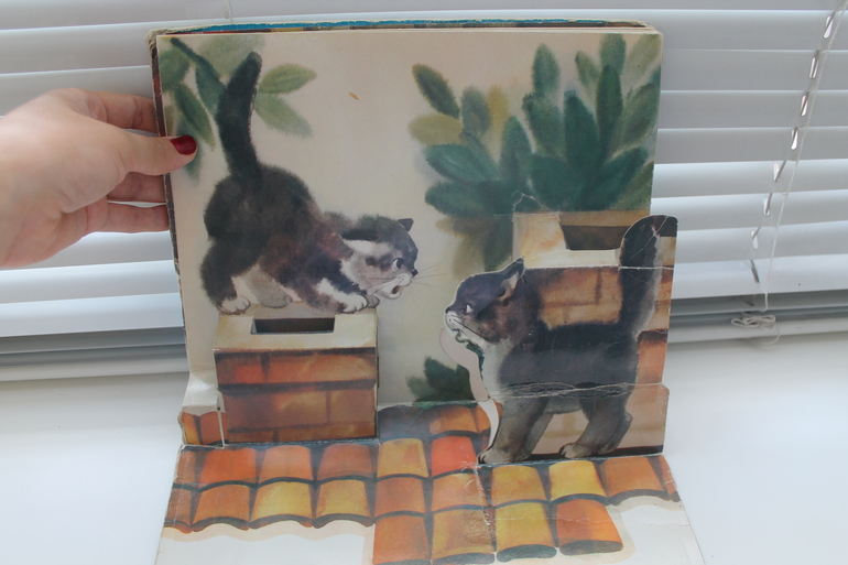 Наши книги - Максимке 1,5