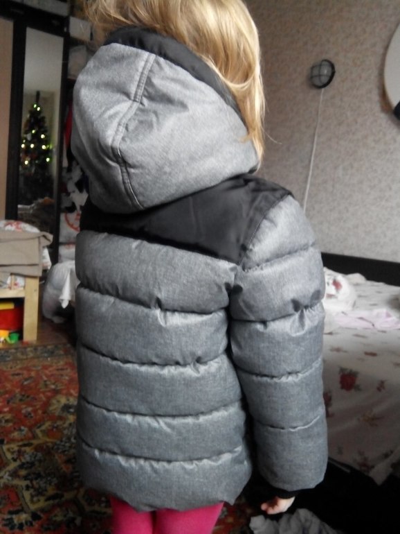 b7adadd548e558d1fd14ebbade606322.jpg