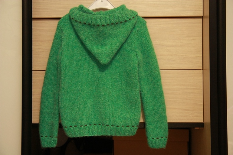 Моя очередная работы на продажу, жду ваших оценок! Я старалась)