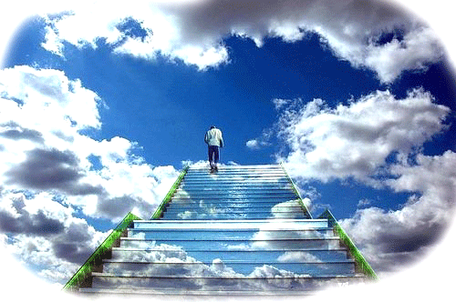 23 ПРИВЫЧКИ, МЕНЯЮЩИЕ ЖИЗНЬ В ЛУЧШУЮ СТОРОНУ!