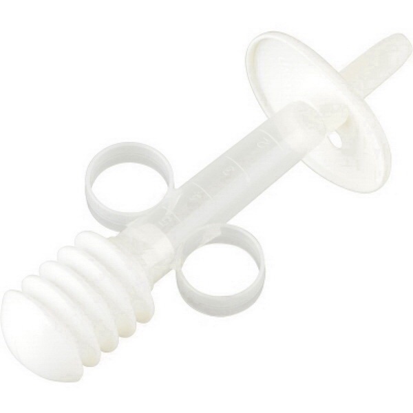 Лактозная недостаточность (заметки, может кому будет полезно)