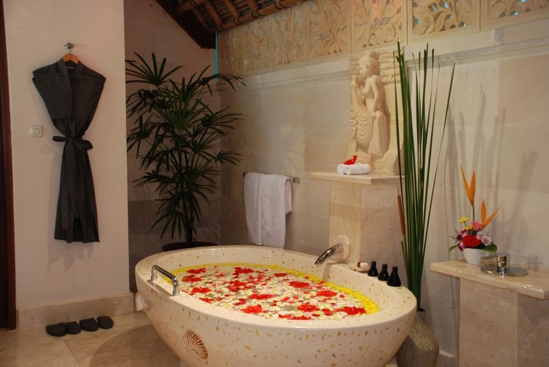 Viceroy Resort