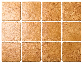 Выбор кафеля на фартук. ПОМОГИТЕ!