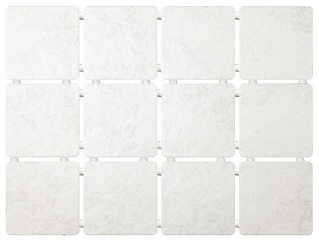 Выбор кафеля на фартук. ПОМОГИТЕ!