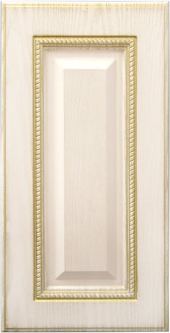 Выбор кафеля на фартук. ПОМОГИТЕ!