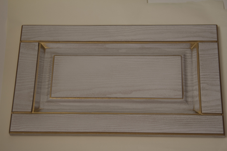 Помощь в выборе столешницы