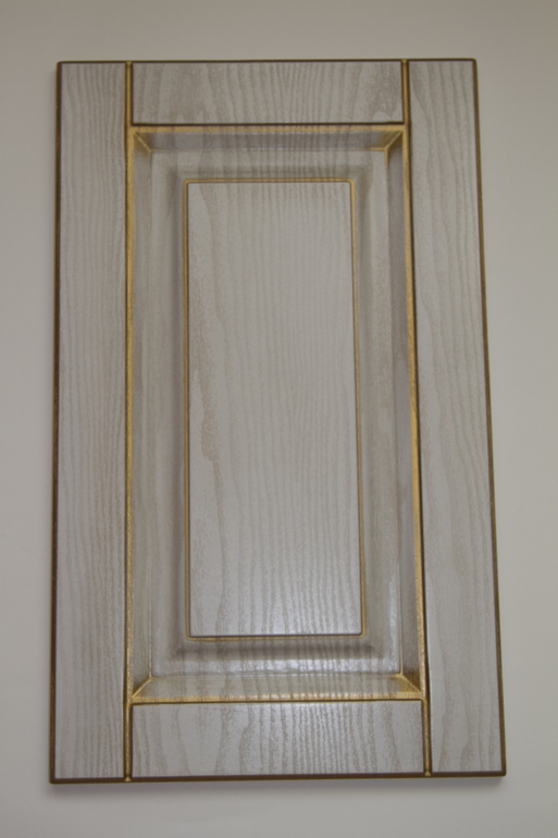 Помощь в выборе столешницы