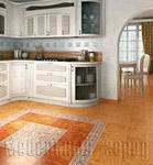 Хелп! Выбор фартука!