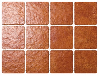 Выбор кафеля на фартук. ПОМОГИТЕ!