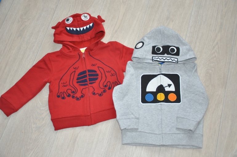 Ванюшина весна-лето!