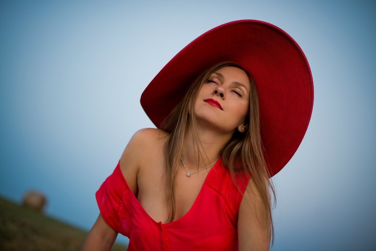 Выложу фотографии до и после