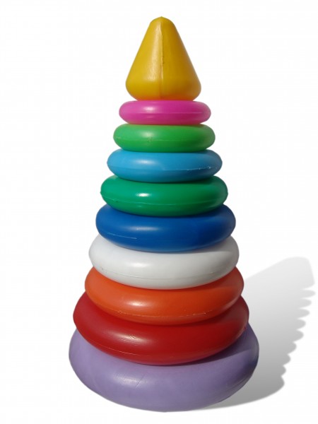 Понеслась душа в рай