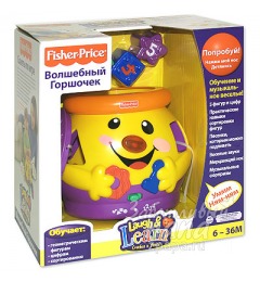 Понеслась душа в рай