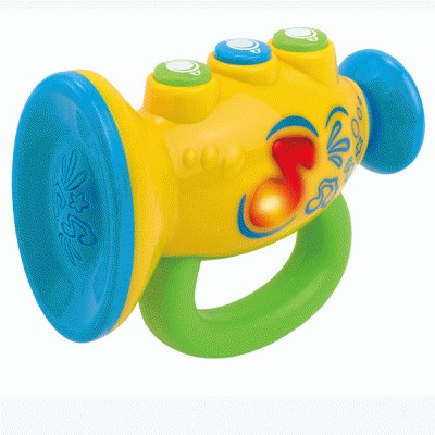 Понеслась душа в рай