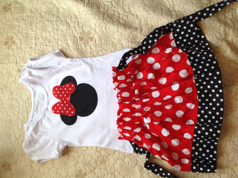 кто может помочь?