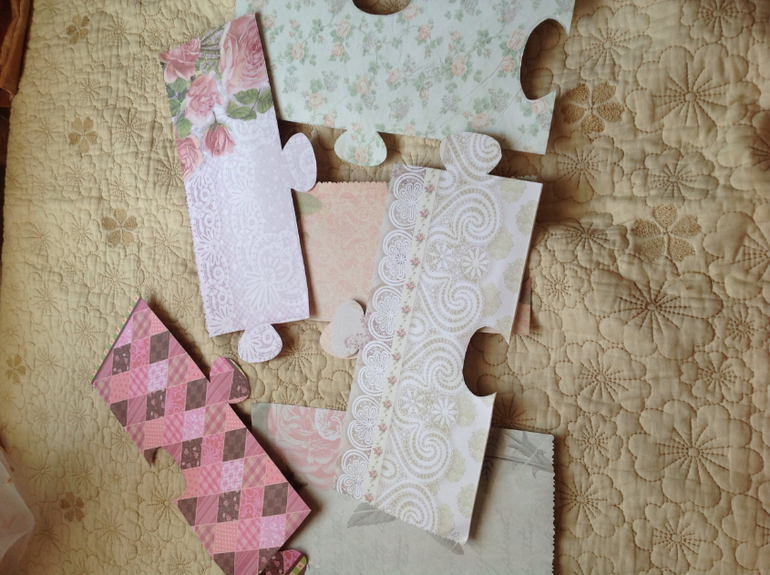 кто может помочь?