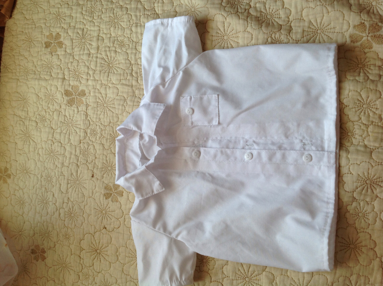 кто может помочь?