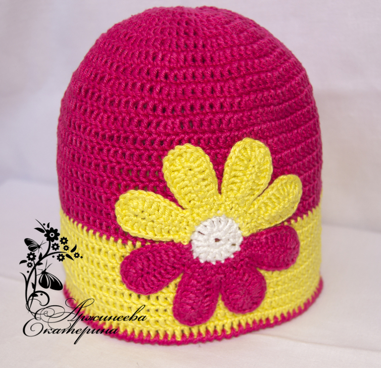 Вяжу на заказ, отправляю почтой