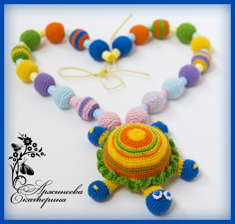 Слингобисуки...