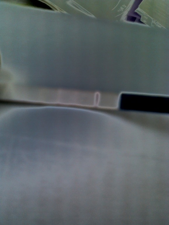 848fc14d0bb91fee6f6aff3d98fac364.jpg