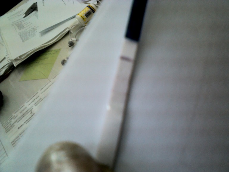 a2fda4ff94c9534f47a4bc56f675839d.jpg