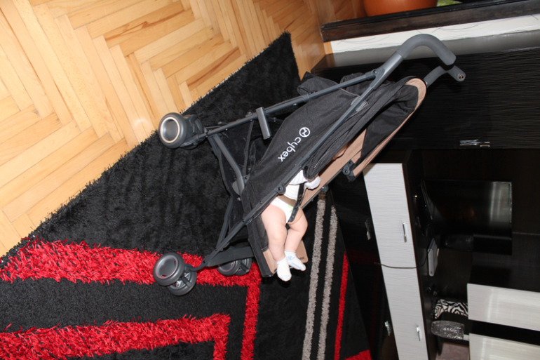 сайбекс оникс