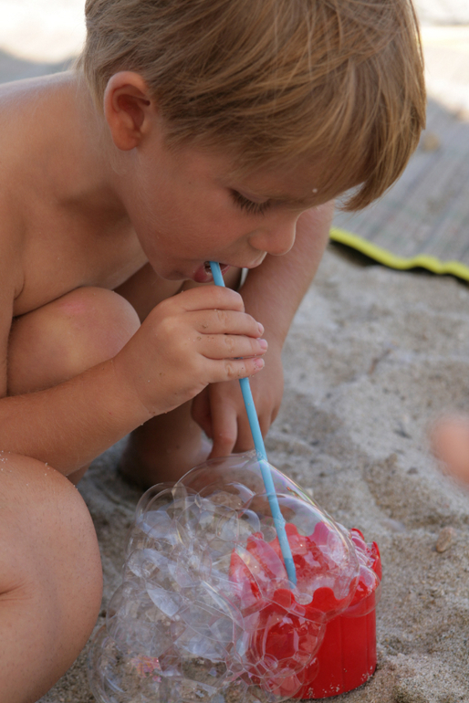 Последний день зимы..а я уже про лето!