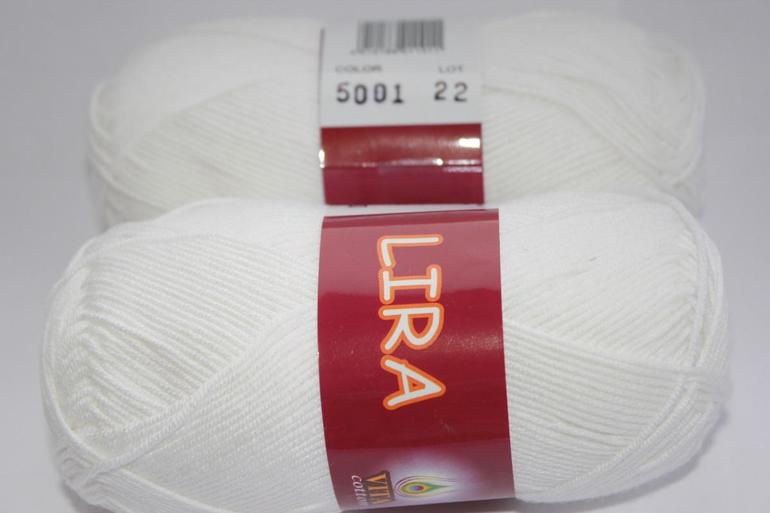 Кто со мной за пледиком?????