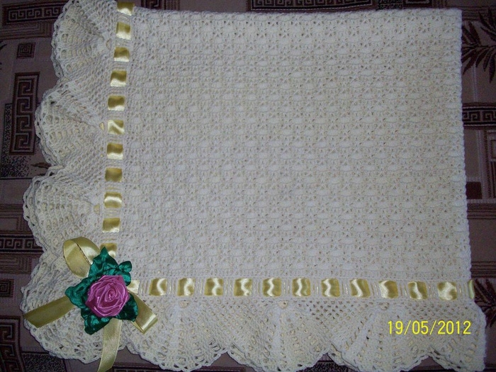 Кто со мной за пледиком?????