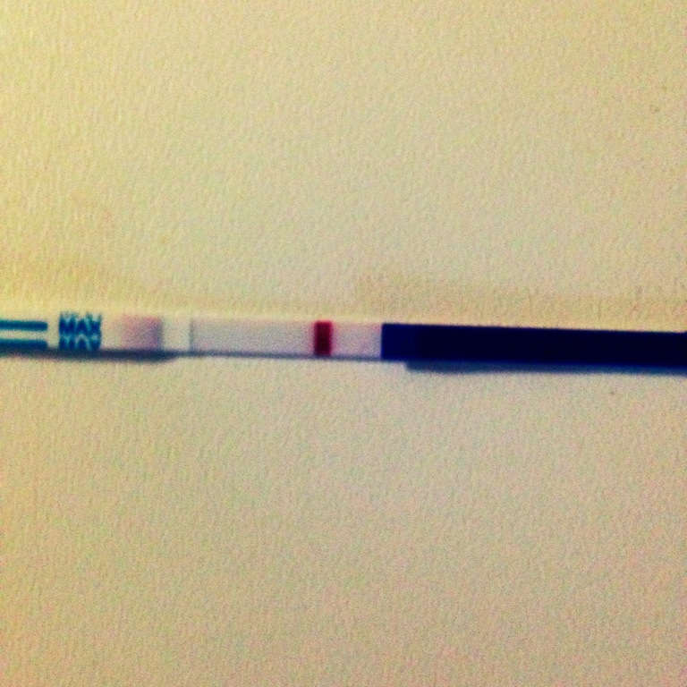 Мечтаю! День 7