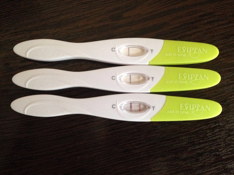 Ух, чихните на меня!!!