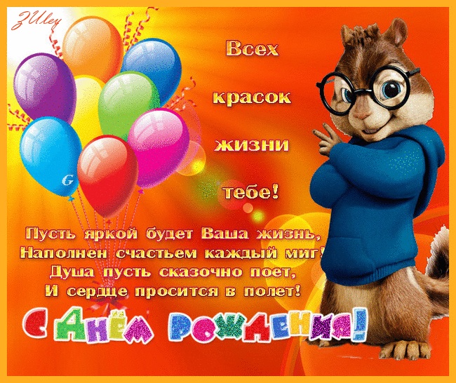 ebf4f8120ad2ce7f14abf54a42887995.jpg